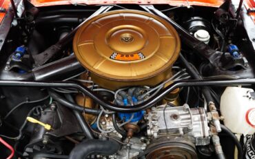 Ford-Mustang-1964-Coupe-21