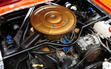 Ford-Mustang-1964-Coupe-22