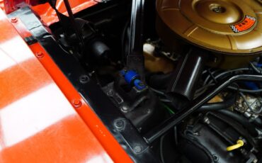 Ford-Mustang-1964-Coupe-24