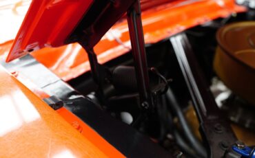 Ford-Mustang-1964-Coupe-25