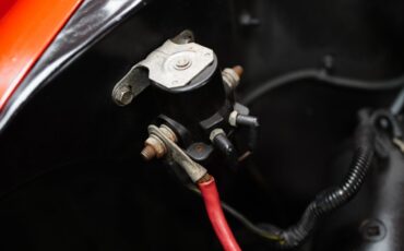 Ford-Mustang-1964-Coupe-27