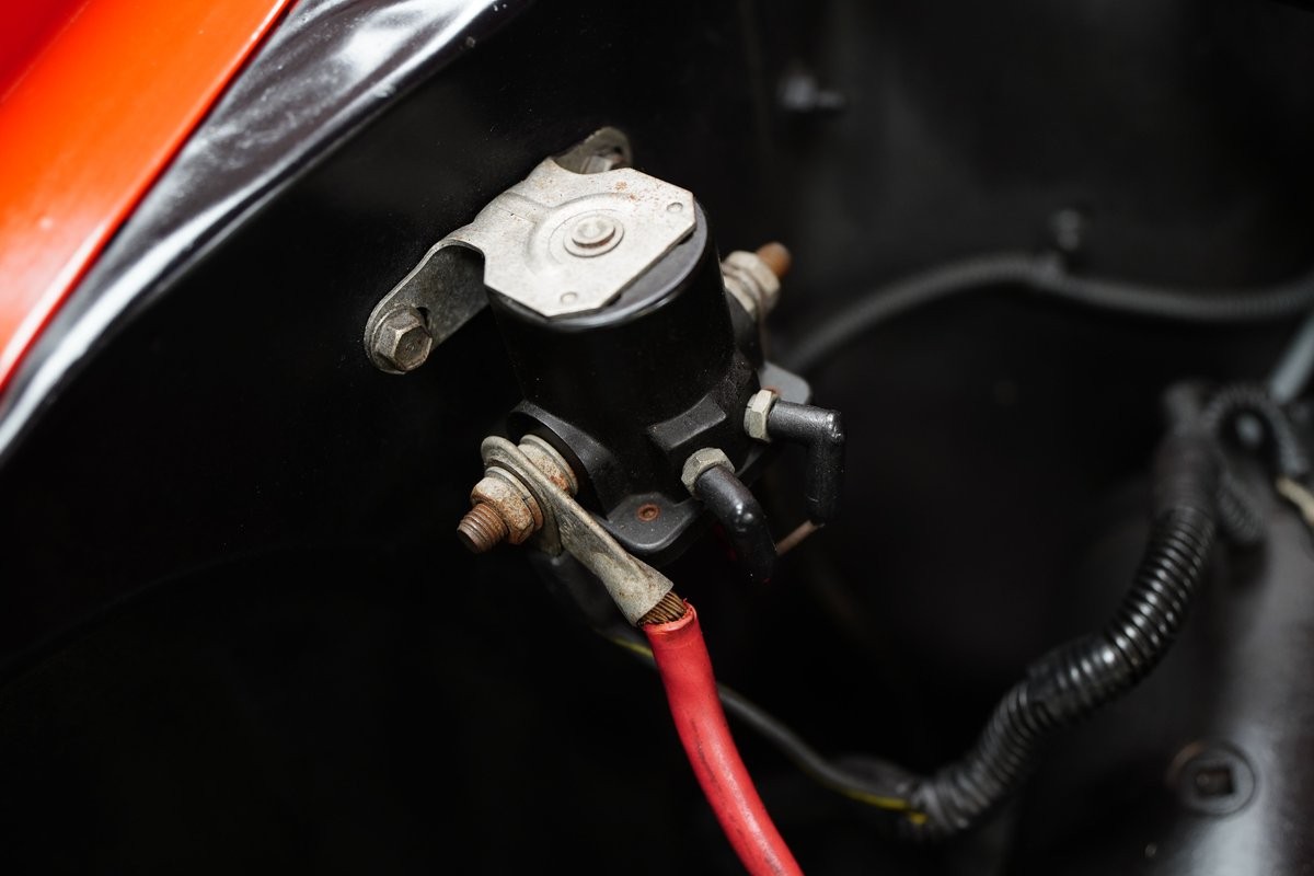 Ford-Mustang-1964-Coupe-27