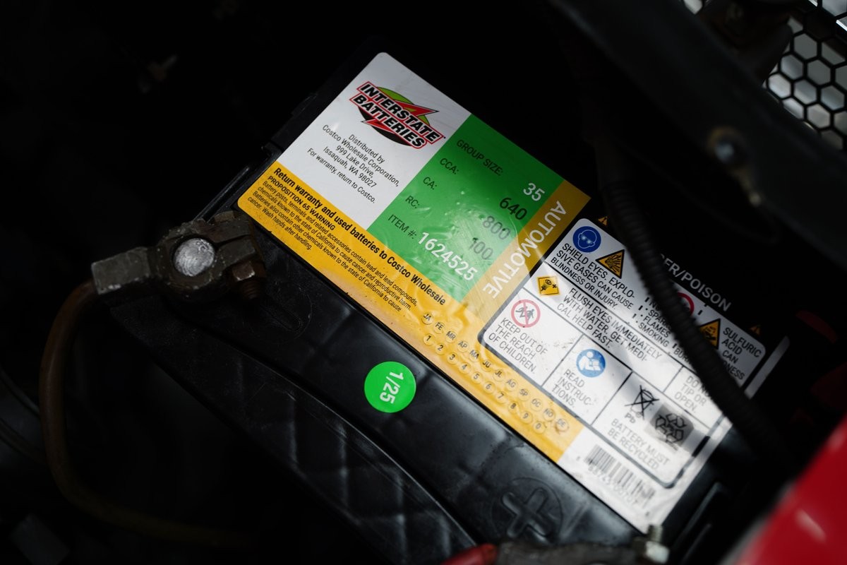 Ford-Mustang-1964-Coupe-28