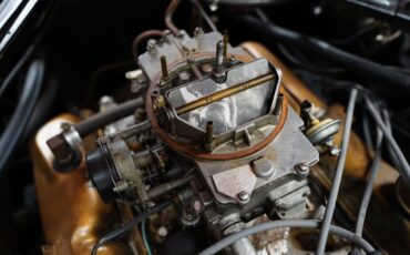 Ford-Mustang-1964-Coupe-30