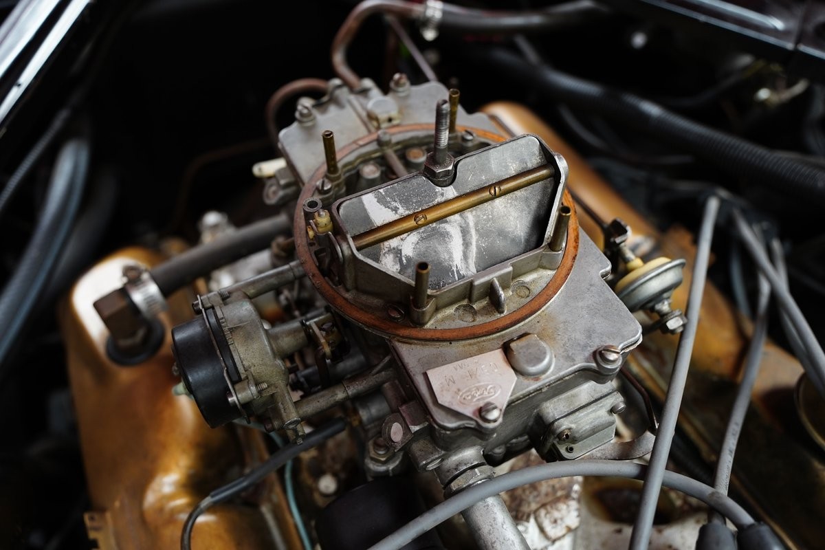 Ford-Mustang-1964-Coupe-30