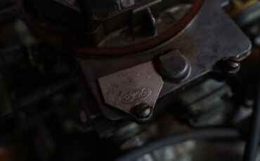 Ford-Mustang-1964-Coupe-31