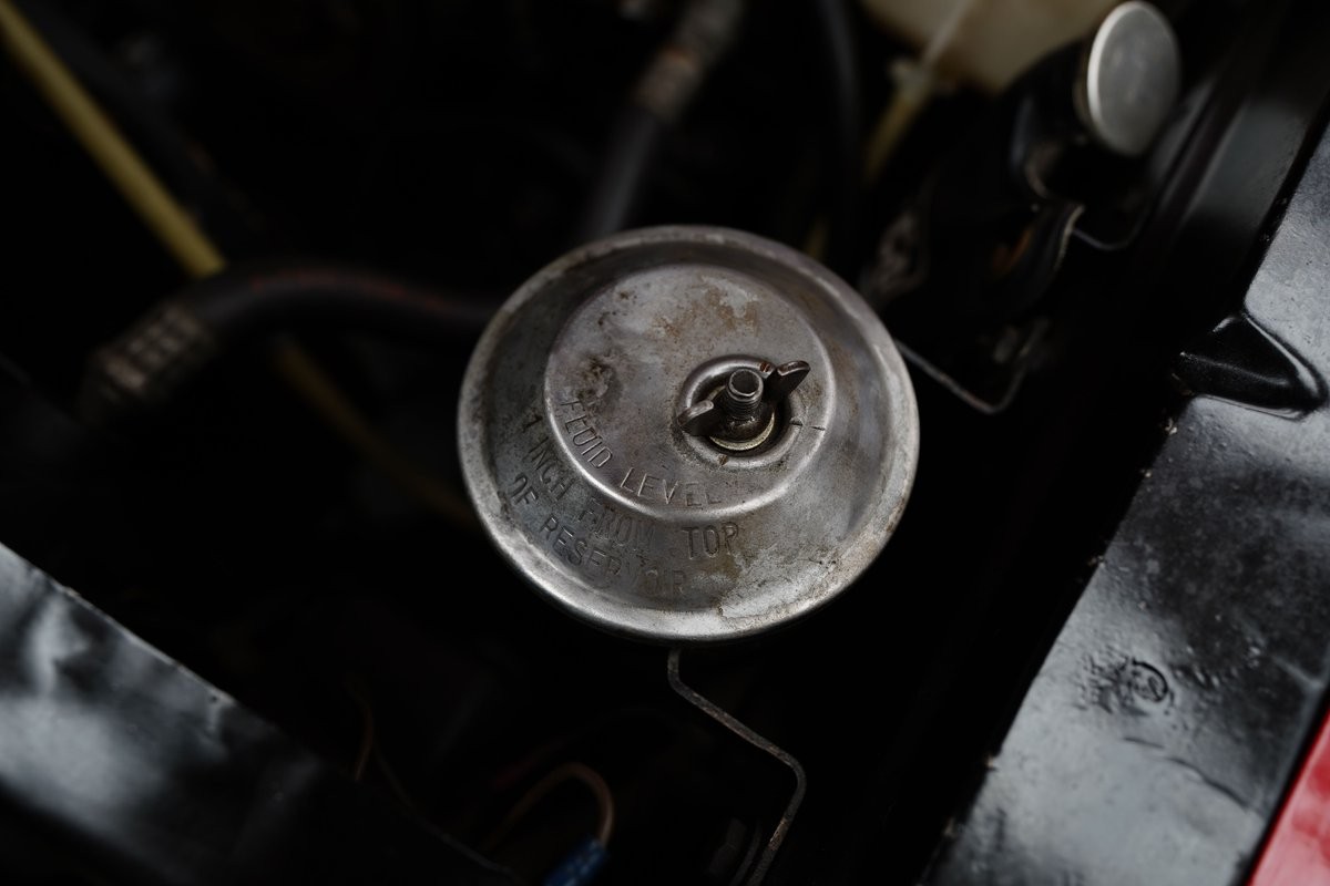 Ford-Mustang-1964-Coupe-34