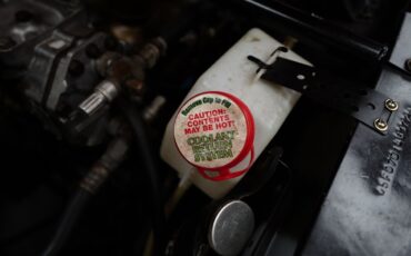 Ford-Mustang-1964-Coupe-35