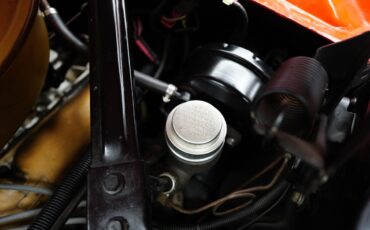 Ford-Mustang-1964-Coupe-38