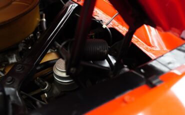 Ford-Mustang-1964-Coupe-39