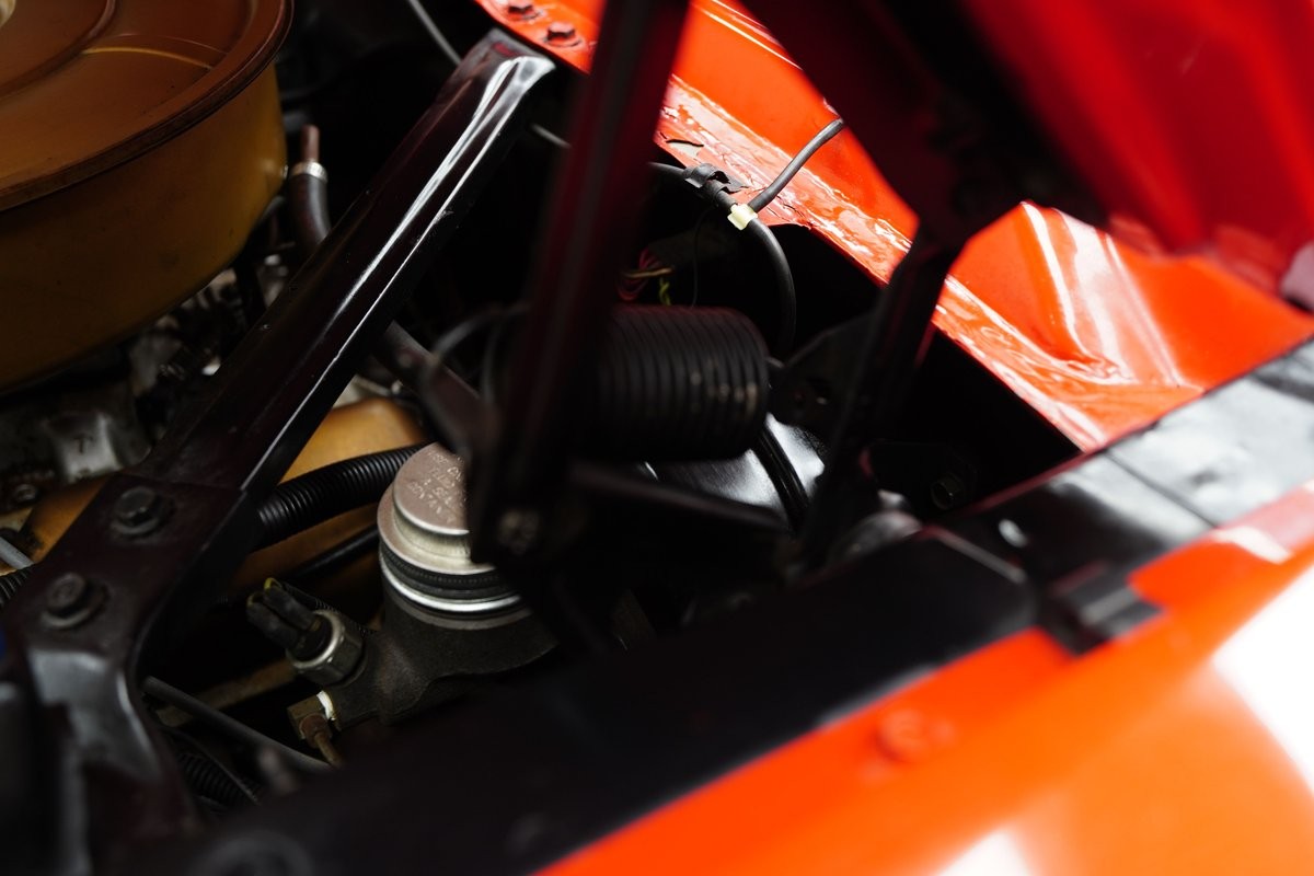 Ford-Mustang-1964-Coupe-39