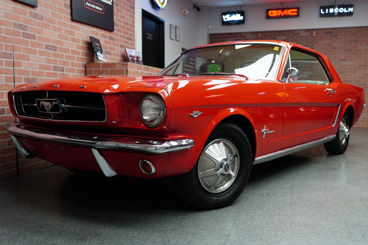 Ford-Mustang-1964-Coupe-4