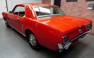 Ford-Mustang-1964-Coupe-9