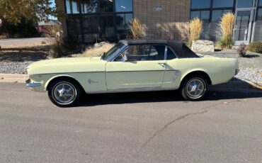 Ford-Mustang-1965-1