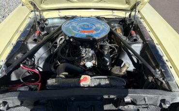 Ford-Mustang-1965-10