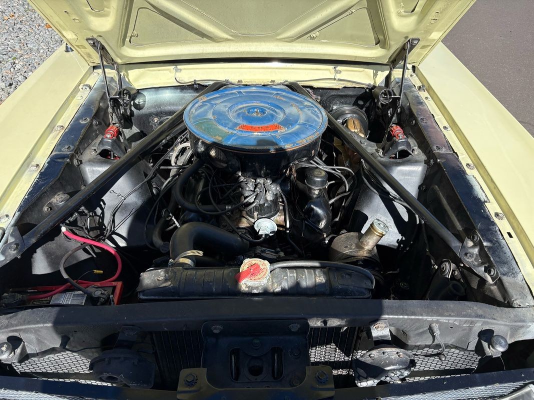 Ford-Mustang-1965-10