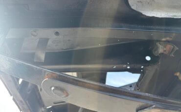 Ford-Mustang-1965-10