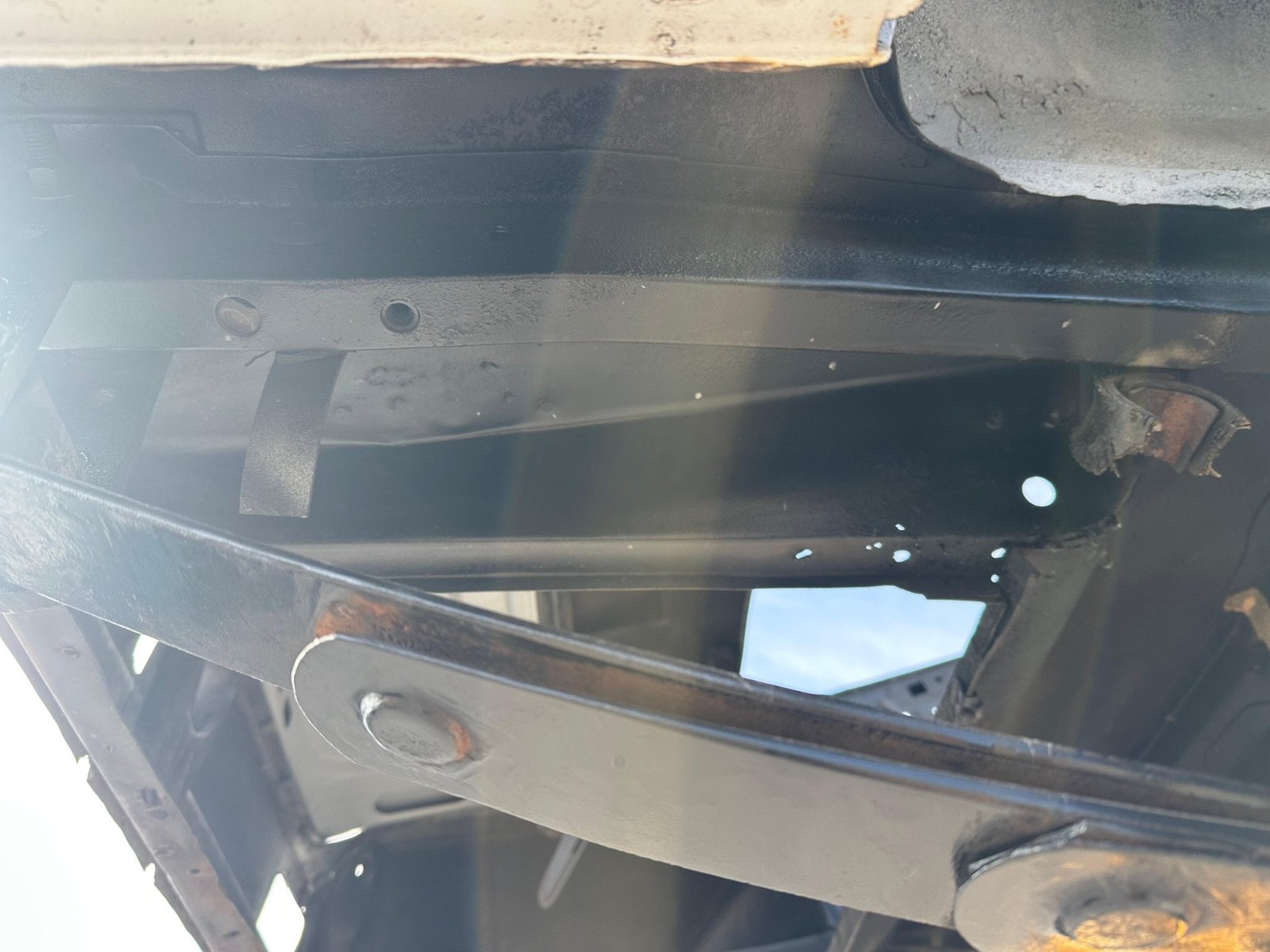 Ford-Mustang-1965-10