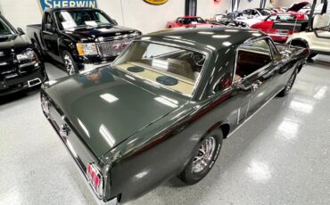 Ford-Mustang-1965-11