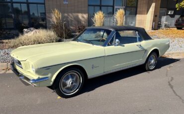 Ford-Mustang-1965-11