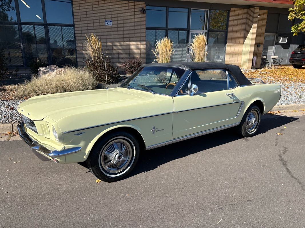 Ford-Mustang-1965-11