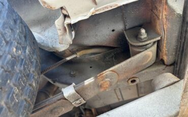 Ford-Mustang-1965-11