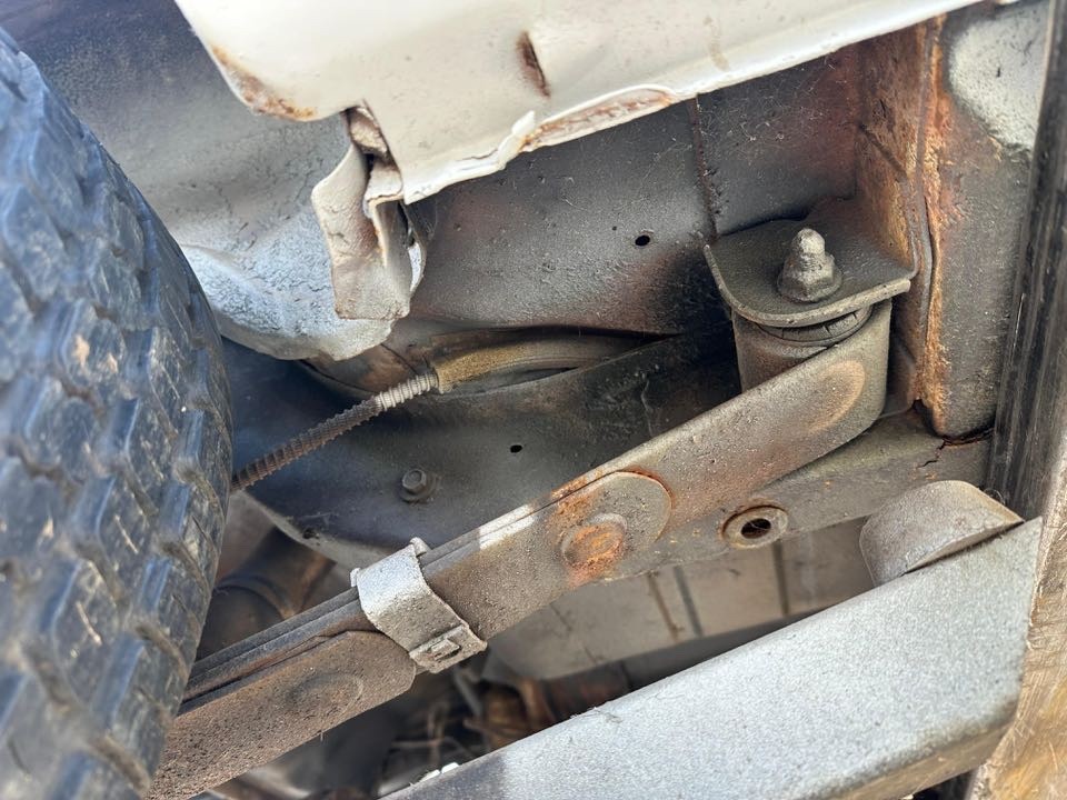 Ford-Mustang-1965-11