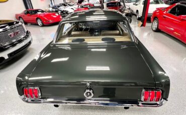 Ford-Mustang-1965-12