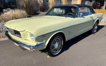 Ford-Mustang-1965-12