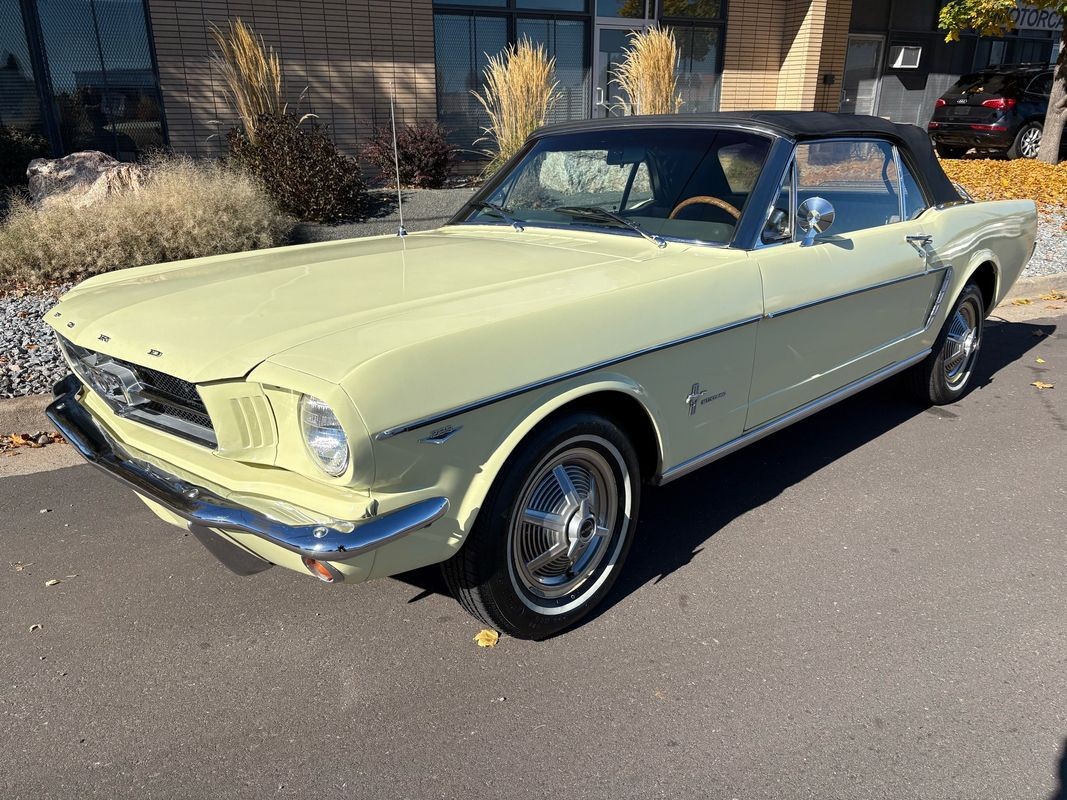 Ford-Mustang-1965-12