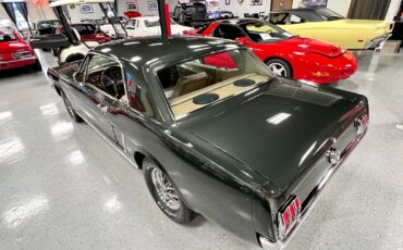 Ford-Mustang-1965-13