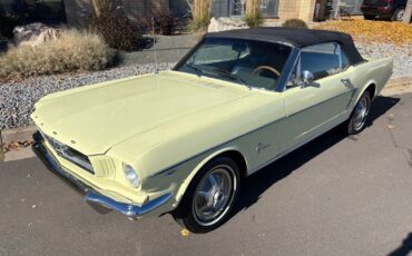 Ford-Mustang-1965-13