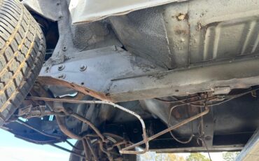 Ford-Mustang-1965-13