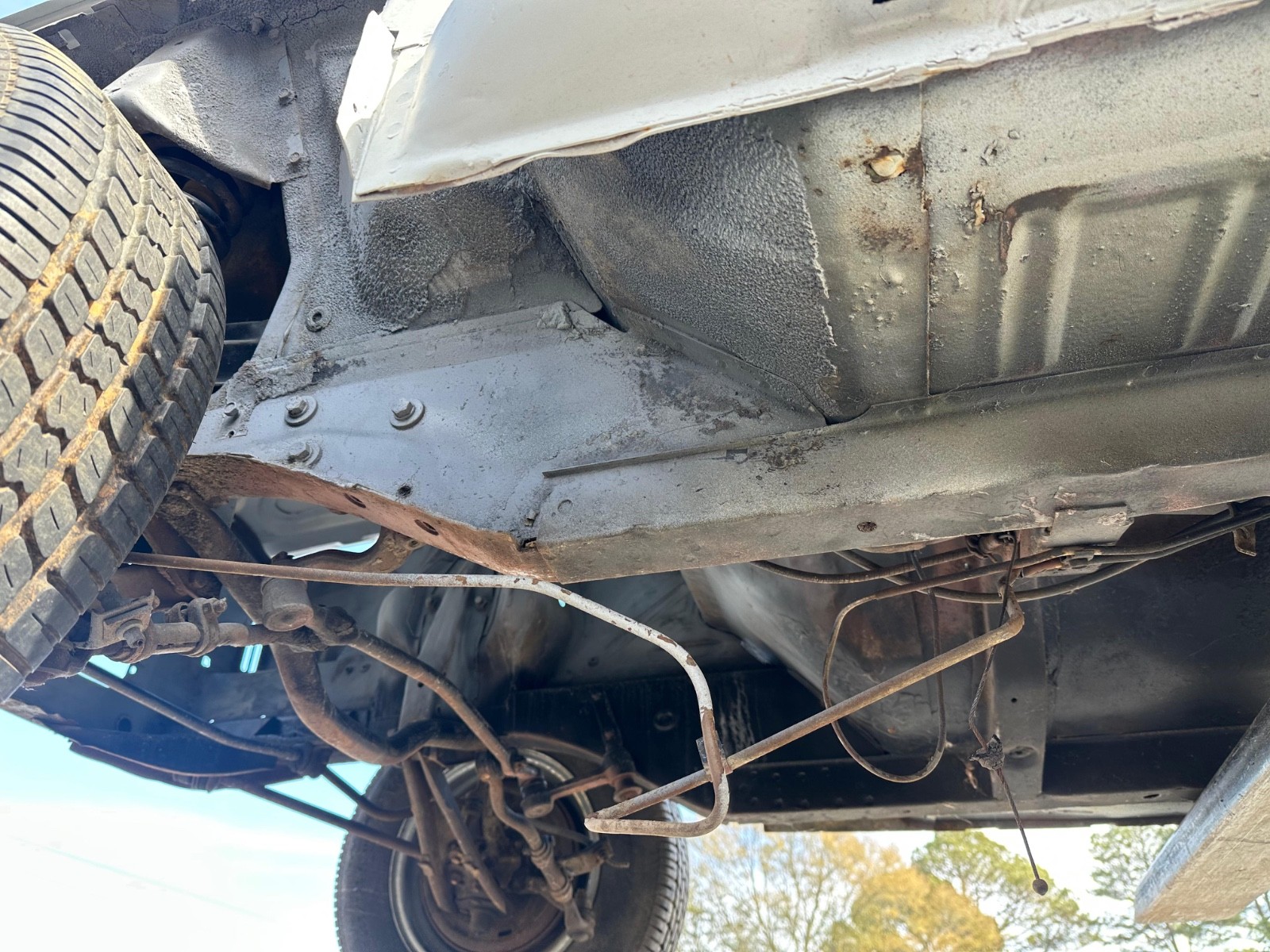 Ford-Mustang-1965-13