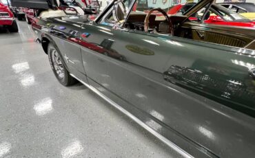 Ford-Mustang-1965-14