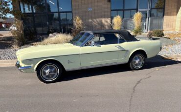 Ford-Mustang-1965-14