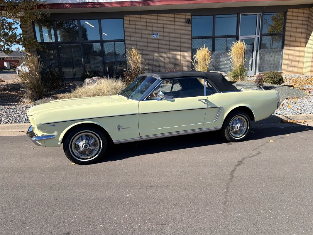 Ford-Mustang-1965-14