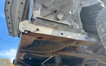 Ford-Mustang-1965-14