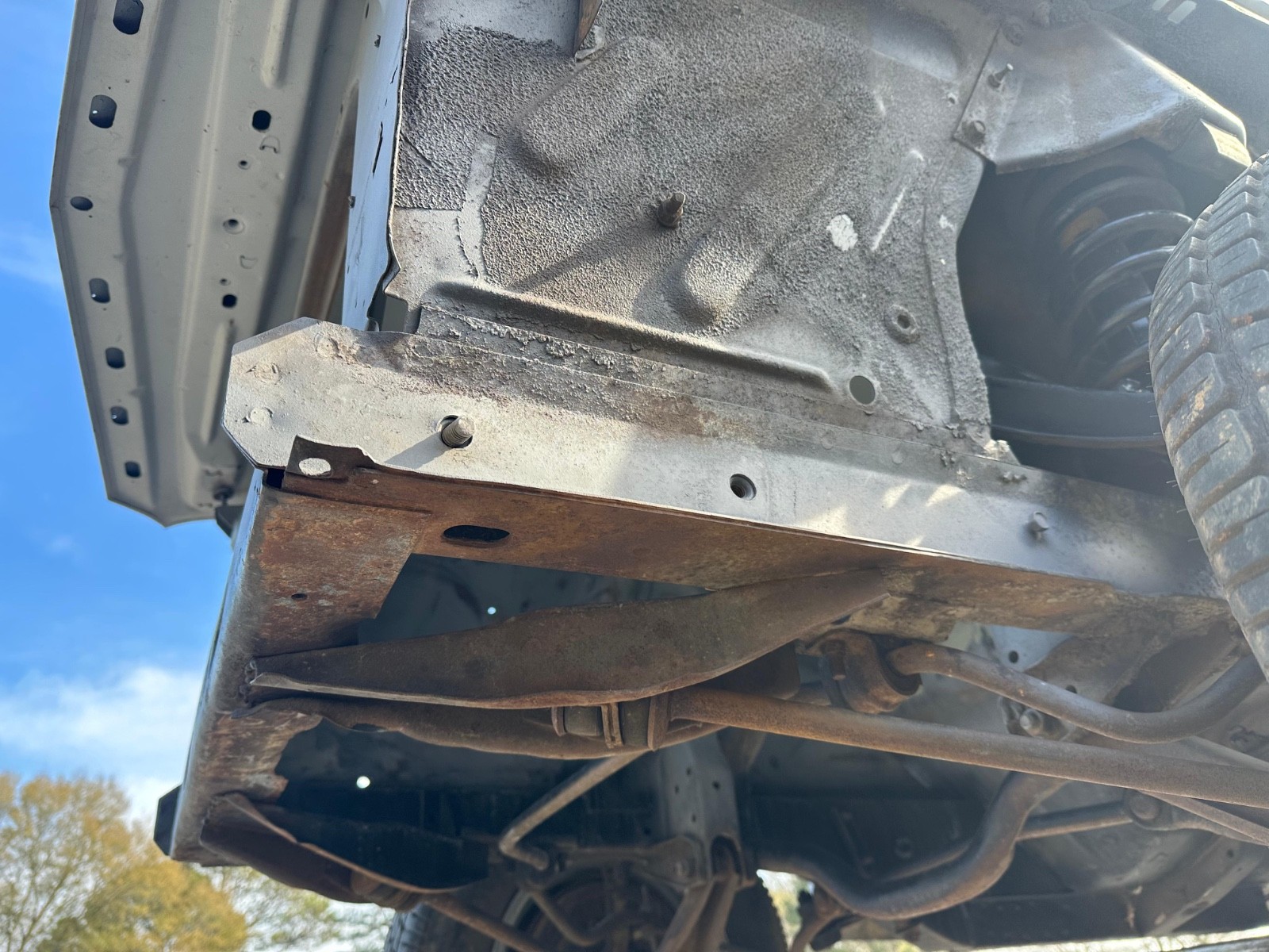 Ford-Mustang-1965-14