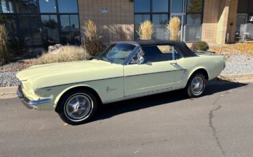 Ford-Mustang-1965-15