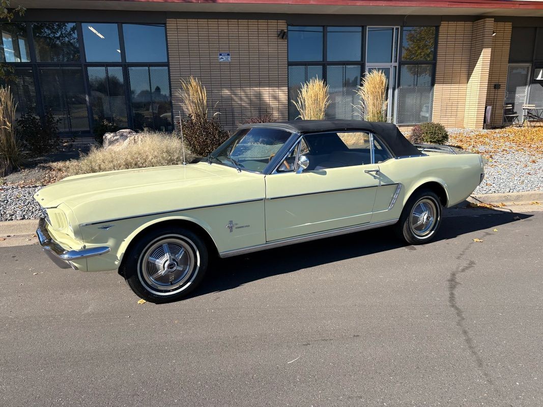 Ford-Mustang-1965-15