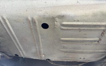 Ford-Mustang-1965-15