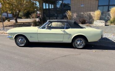 Ford-Mustang-1965-16