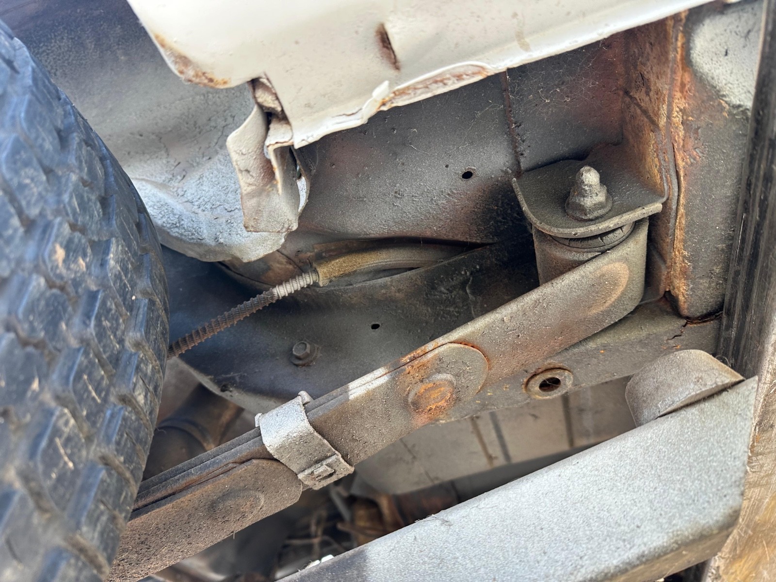 Ford-Mustang-1965-16