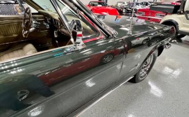 Ford-Mustang-1965-17