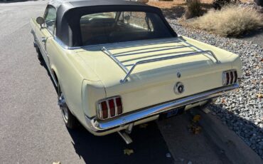 Ford-Mustang-1965-18