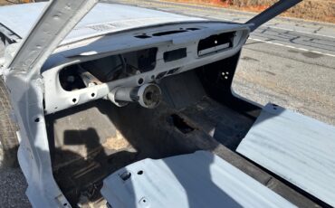 Ford-Mustang-1965-18