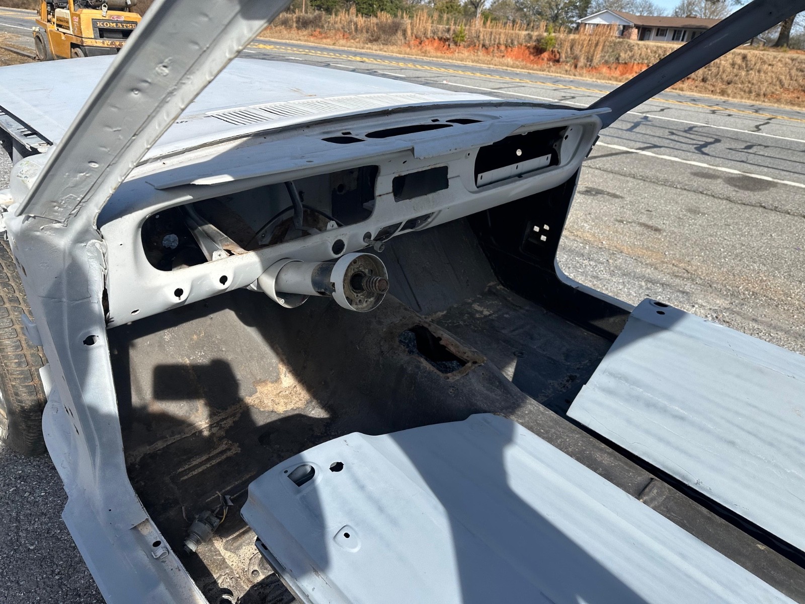 Ford-Mustang-1965-18