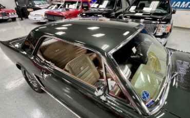 Ford-Mustang-1965-19