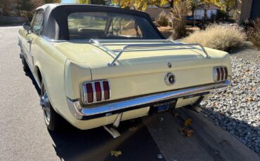 Ford-Mustang-1965-19